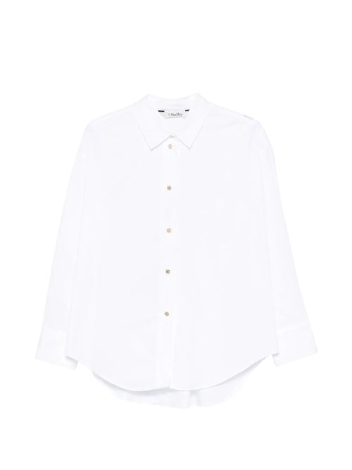 Camicia Volonta S' MAX MARA | 2629116051600SMMVOLONTA002